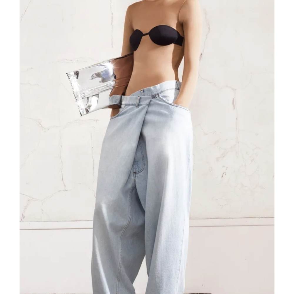 Maison Margiela for H&M
